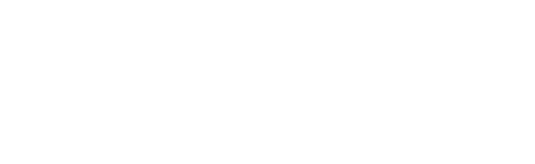 FURAB